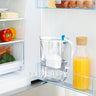 將圖片載入圖庫檢視器 BRITA fill&amp;enjoy Style  2.4 L智型純淨濾水壺