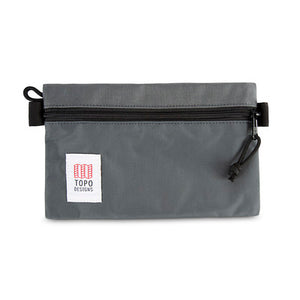 Topo Designs Accessories Bag Medium 中號收納袋