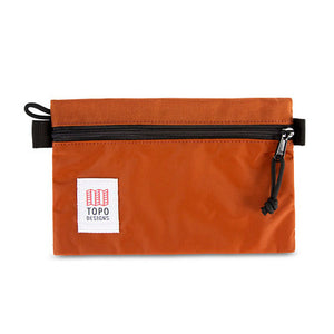 Topo Designs Accessories Bag Small 小號收納袋