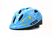 將圖片載入圖庫檢視器 Micro Skate Fly Helmet(For Kids)