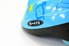 將圖片載入圖庫檢視器 Micro Skate Fly Helmet(For Kids)