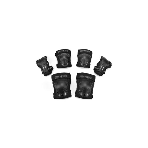 Micro Skate Pad(For Adults)