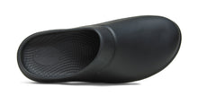 將圖片載入圖庫檢視器 OOcloog Black