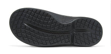 將圖片載入圖庫檢視器 OOcloog Black