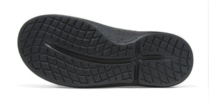 OOcloog Black