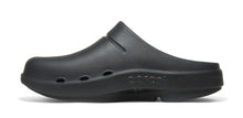 將圖片載入圖庫檢視器 OOcloog Black