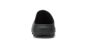 OOcloog Black