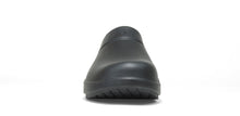 將圖片載入圖庫檢視器 OOcloog Black