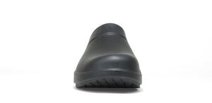 OOcloog Black