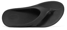 將圖片載入圖庫檢視器 OOriginal Black