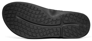 OOriginal Black