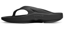 將圖片載入圖庫檢視器 OOriginal Black