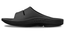 將圖片載入圖庫檢視器 OOahh Sport Black White