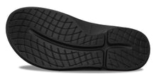 將圖片載入圖庫檢視器 OOahh Sport Black White