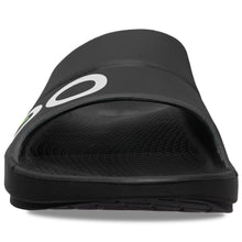 將圖片載入圖庫檢視器 OOahh Sport Black White
