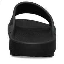 將圖片載入圖庫檢視器 OOahh Sport Black White