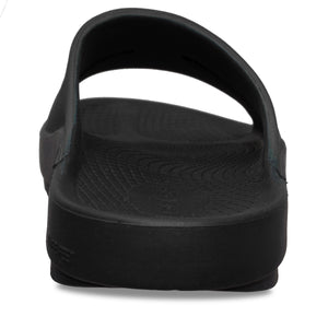 OOahh Sport Black White