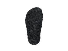 將圖片載入圖庫檢視器 Skinnes For Kids-Granite Grey