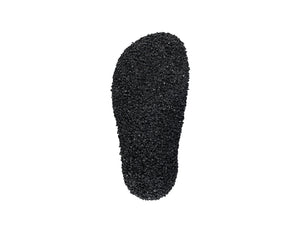 Skinnes For Kids-Granite Grey