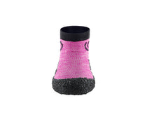 將圖片載入圖庫檢視器 Skinnes For Kids ~ Candy Pink