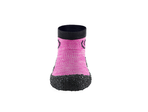 Skinnes For Kids ~ Candy Pink
