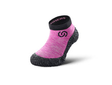 將圖片載入圖庫檢視器 Skinnes For Kids ~ Candy Pink