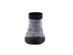 Skinnes For Kids-Granite Grey