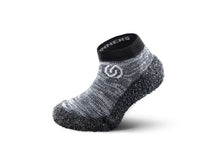 將圖片載入圖庫檢視器 Skinnes For Kids-Granite Grey