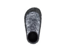 將圖片載入圖庫檢視器 Skinnes For Kids-Granite Grey
