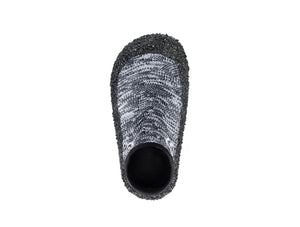Skinnes For Kids-Granite Grey