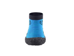 Skinnes For Kids ~ Ocean Blue