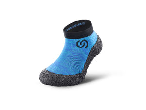 Skinnes For Kids ~ Ocean Blue