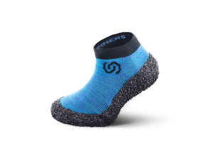 Skinnes For Kids ~ Ocean Blue