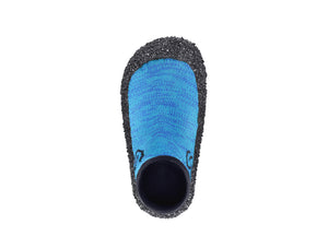 Skinnes For Kids ~ Ocean Blue