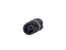 將圖片載入圖庫檢視器 Skinnes For Kids-Granite Grey