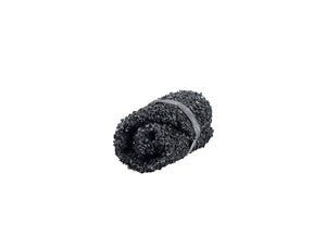 Skinnes For Kids-Granite Grey