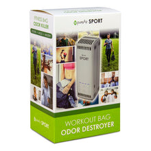 Load image into Gallery viewer, 美國🇺🇸Greentech PureAir系列之一PureAir Sport