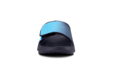 將圖片載入圖庫檢視器 OOahh Sport Flex Sandal