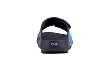 將圖片載入圖庫檢視器 OOahh Sport Flex Sandal