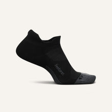 將圖片載入圖庫檢視器 Elite Light Cushion No Show Tab Sock