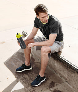 BRITA Active 運動濾水樽