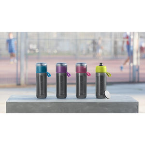 BRITA Active 運動濾水樽