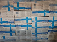 將圖片載入圖庫檢視器 Goldsite SARS-CoV-2 快速抗原測試套裝