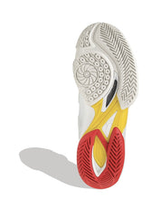 將圖片載入圖庫檢視器 Mizuno WAVE CLAW 2