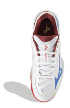 將圖片載入圖庫檢視器 Mizuno WAVE CLAW 2
