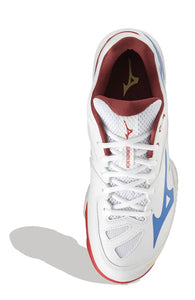 Mizuno WAVE CLAW 2