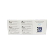 將圖片載入圖庫檢視器 Goldsite SARS-CoV-2 快速抗原測試套裝