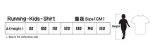 將圖片載入圖庫檢視器 RunAround@2021