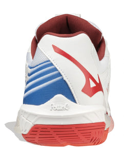 Mizuno WAVE CLAW 2