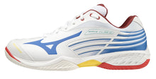 將圖片載入圖庫檢視器 Mizuno WAVE CLAW 2